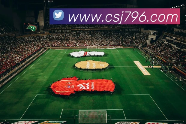 高清赛事解说